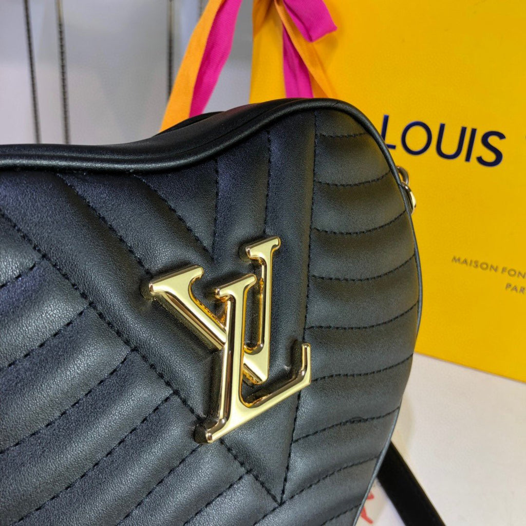 Designer Handbags louis vuitton 060