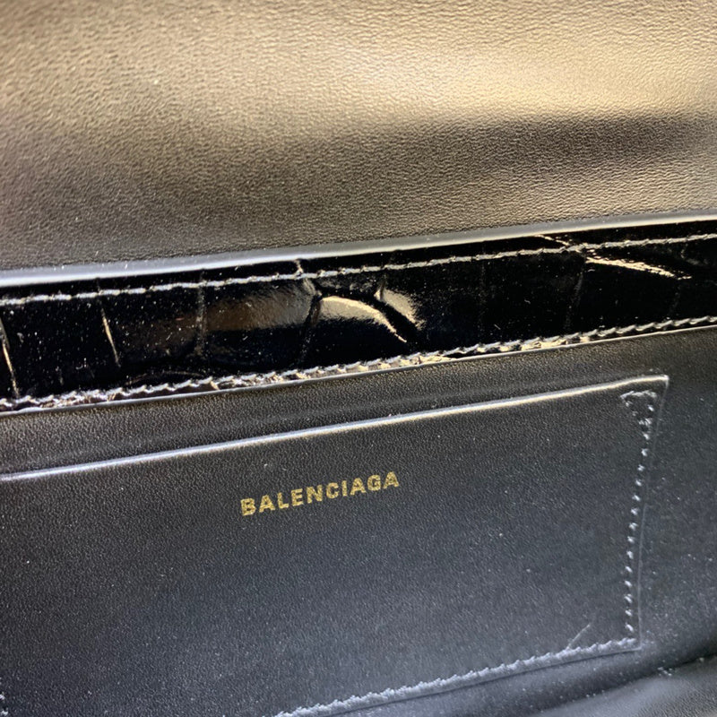 Aura Bags - BGA Bags - 636