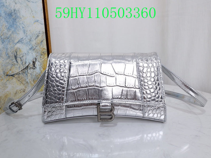 Aura Bags - BGA Bags - 2527