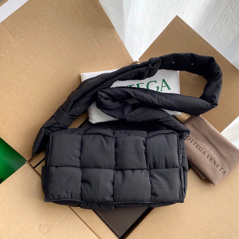 Aura Bags - BV Bags - 1289