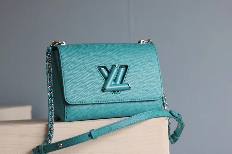 Louis Vuitton Luxury Bags 2666
