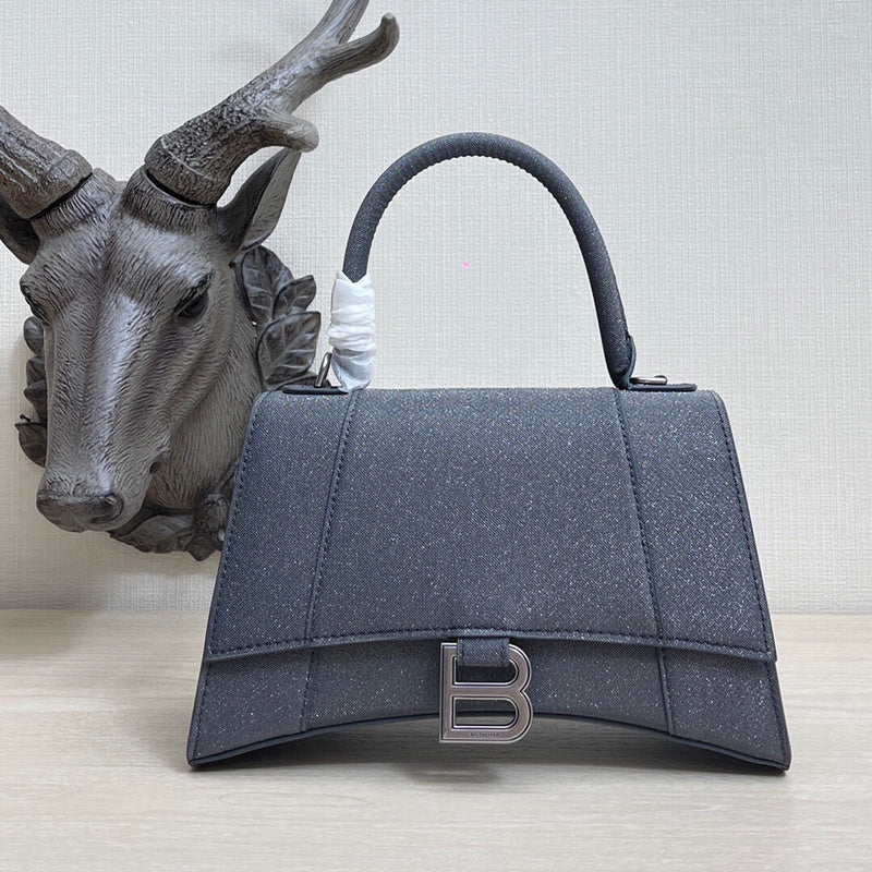 Aura Bags - BGA Bags - 2588