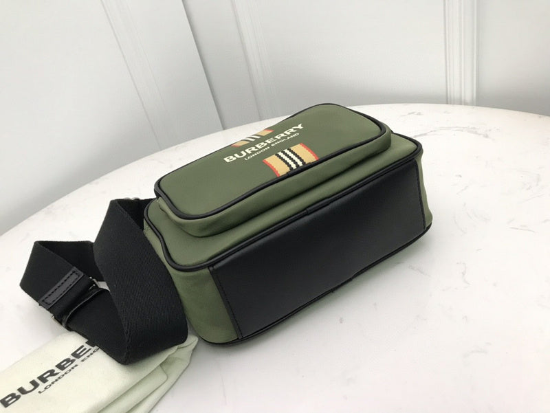 Burberry Bags - BG Bags - 851