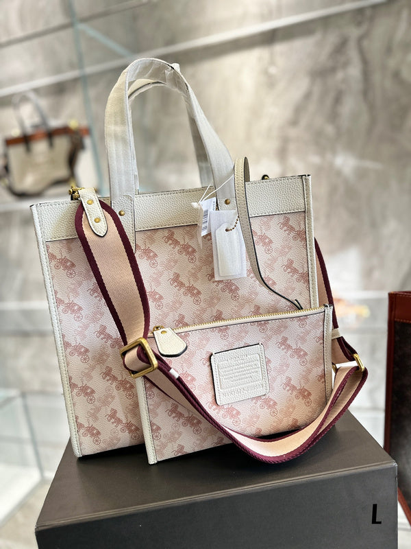 Aura Bags - CCH Bags - 355