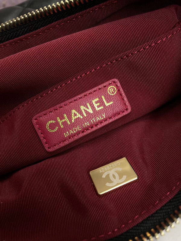 Chanel Bags - BG Bags - 2278