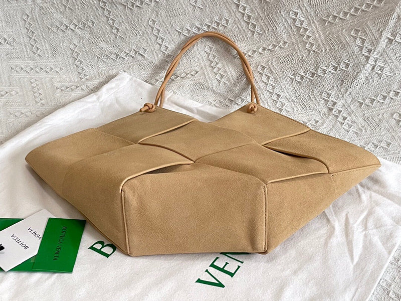 Aura Bags - BV Bags - 1234