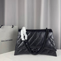 Aura Bags - Balenciaga Bags - 390