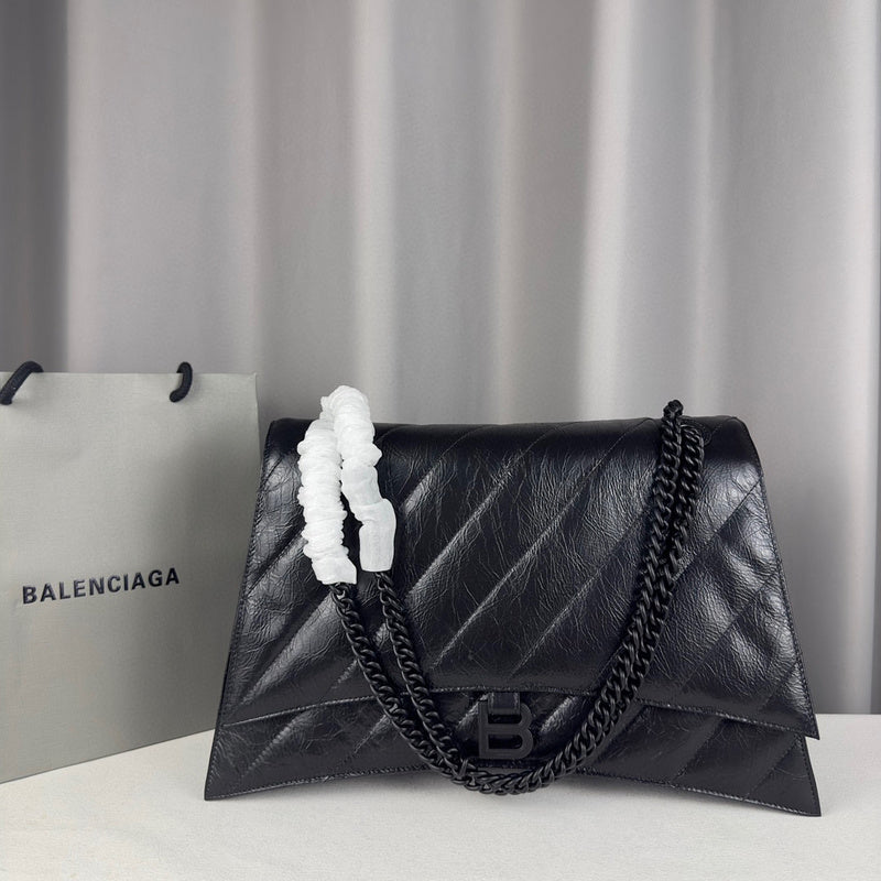 Aura Bags - Balenciaga Bags - 390