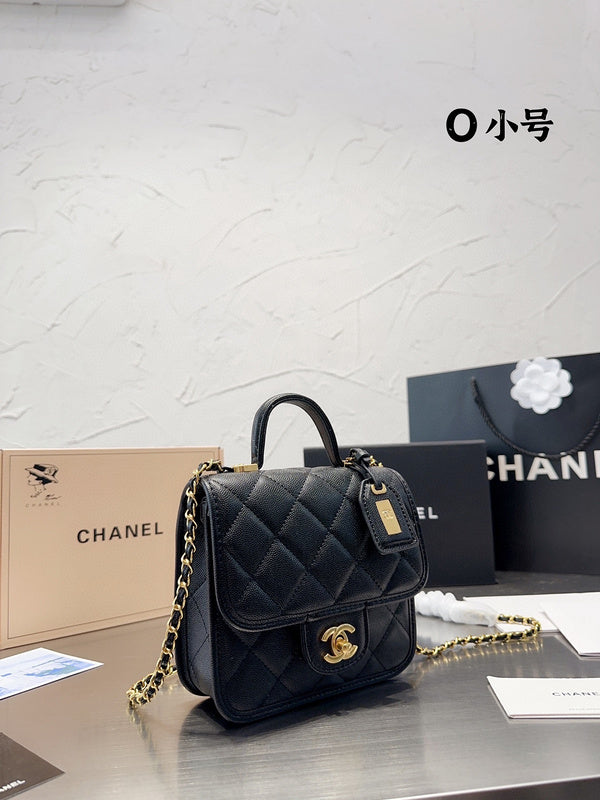 aura-bags - Chanel Bags - 7266