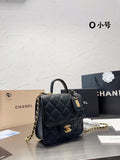 aura-bags - Chanel Bags - 7266