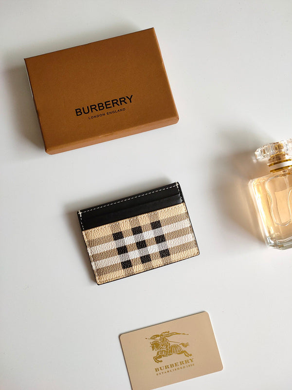 Burberry Bags - BG Bags - 536