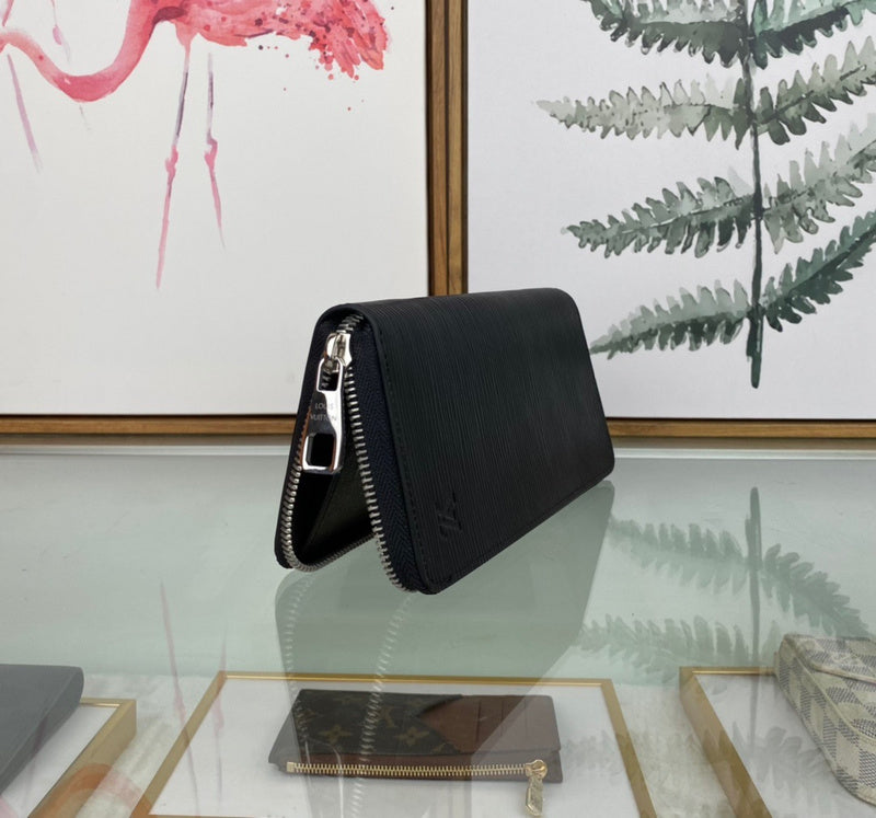 Louis Vuitton Luxury Bags 2419