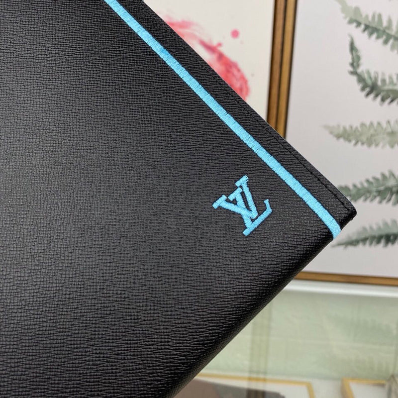 Louis Vuitton Luxury Bags 2327