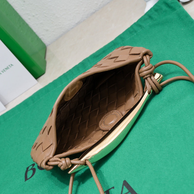 Aura Bags - BV Bags - 1402