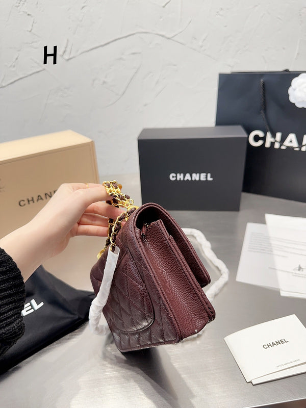 aura-bags - Chanel Bags - 7213