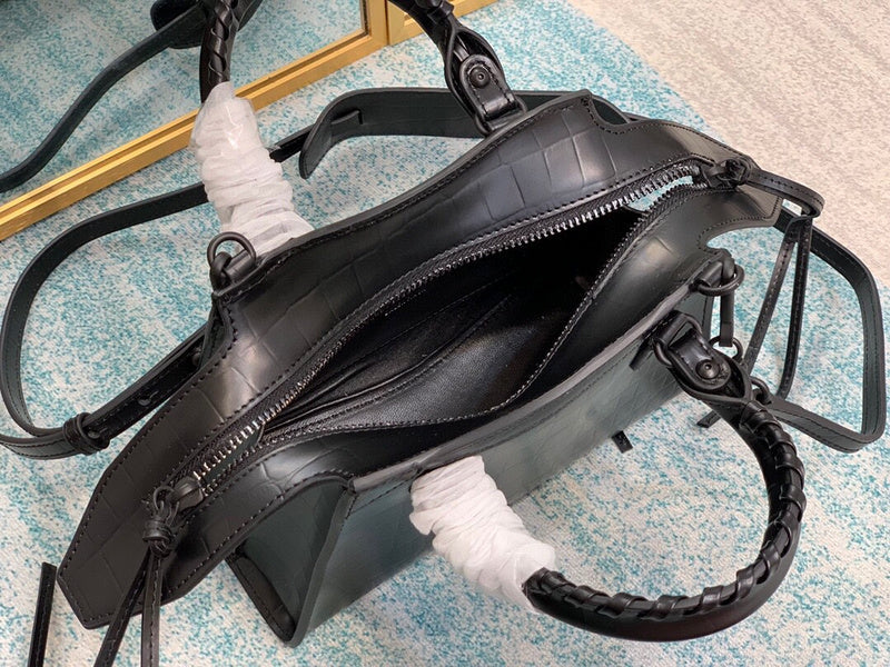 Aura Bags - BGA Bags - 868