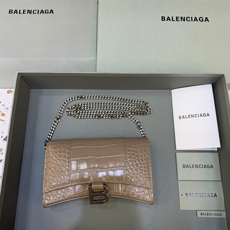 Aura Bags - BGA Bags - 638