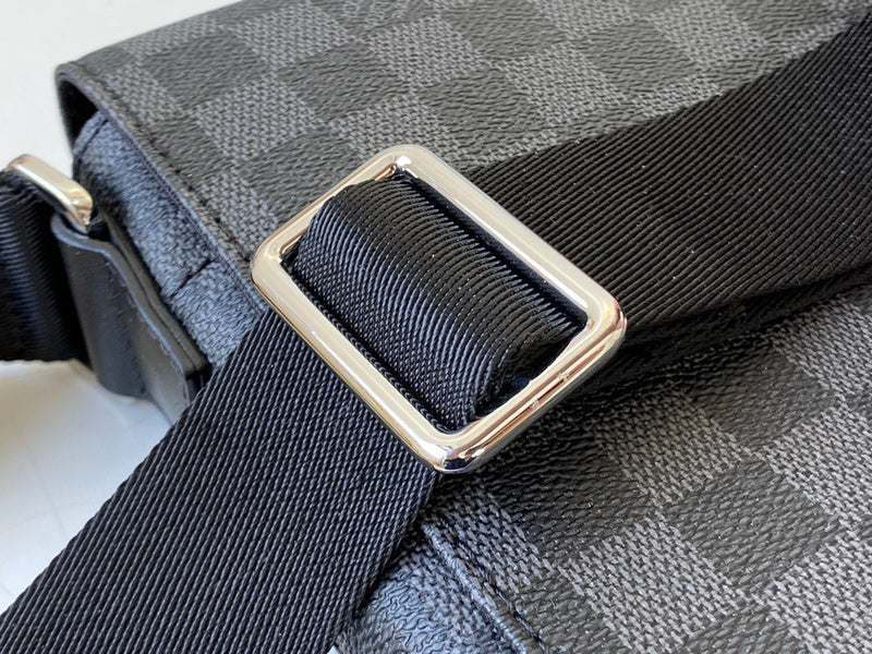 Louis Vuitton Luxury Bags 2705
