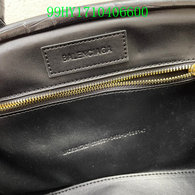Aura Bags - BGA Bags - 2340