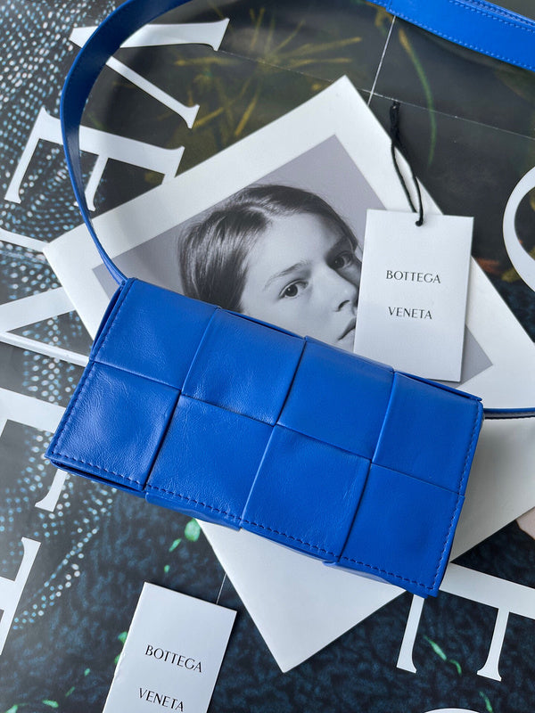 Aura Bags - BV Bags - 100