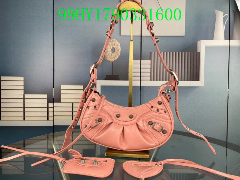 Aura Bags - BGA Bags - 2358