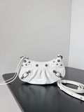 Aura Bags - Balenciaga Bags - 311