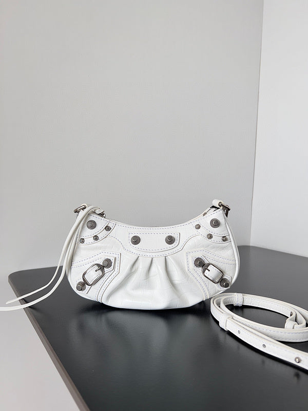 Aura Bags - Balenciaga Bags - 311