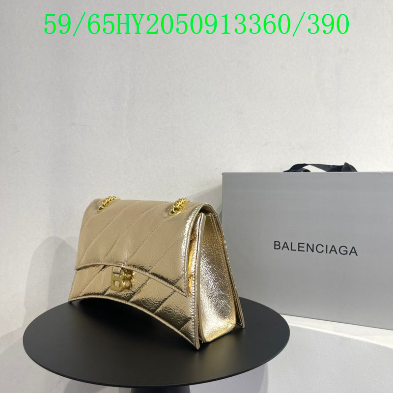 Aura Bags - BGA Bags - 2090