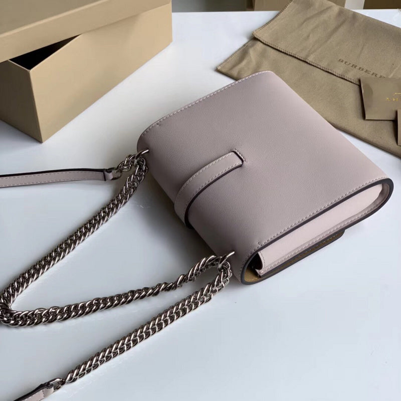 Aura Bags - BBR Bags - 1389