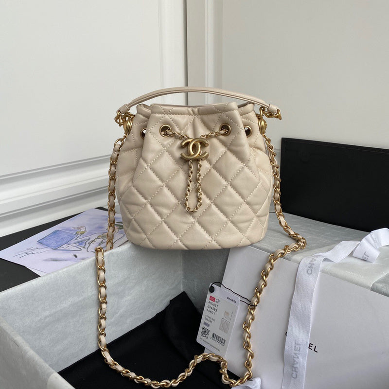 aura-bags - Chanel Bags - 7419