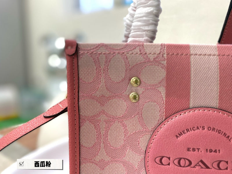 Aura Bags - CCH Bags - 085