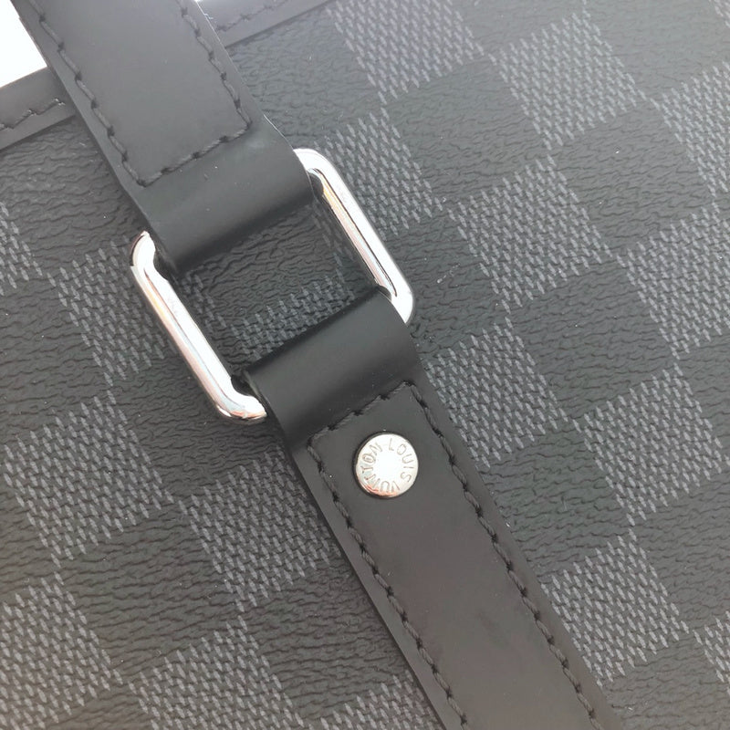Louis Vuitton Luxury Bags 2752