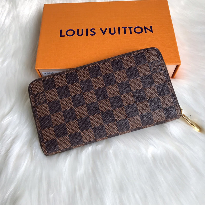 Louis Vuitton Luxury Bags 2356