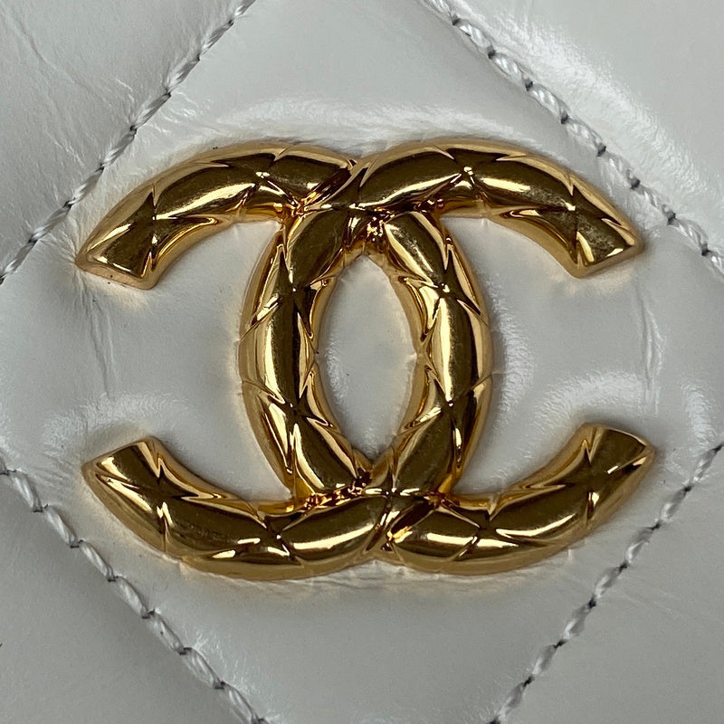 Chanel Bags - BG Bags - 970