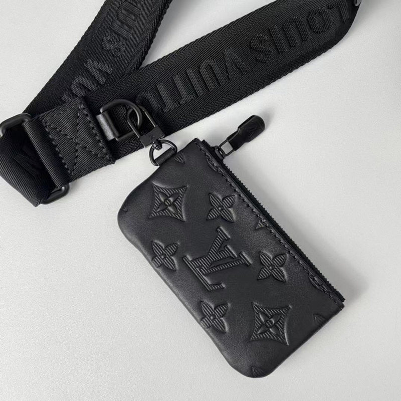 Louis Vuitton Luxury Bags 2477