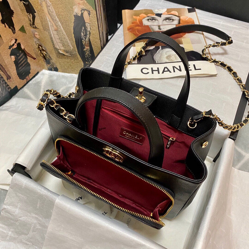 aura-bags - Chanel Bags - 2776