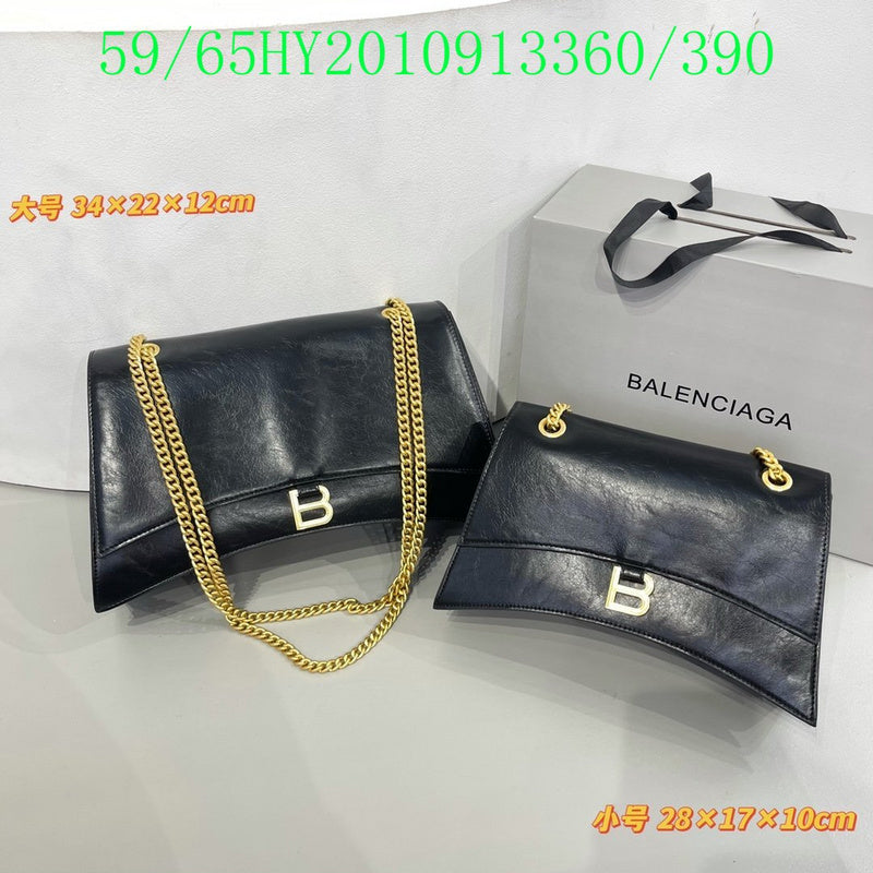 Aura Bags - BGA Bags - 2093