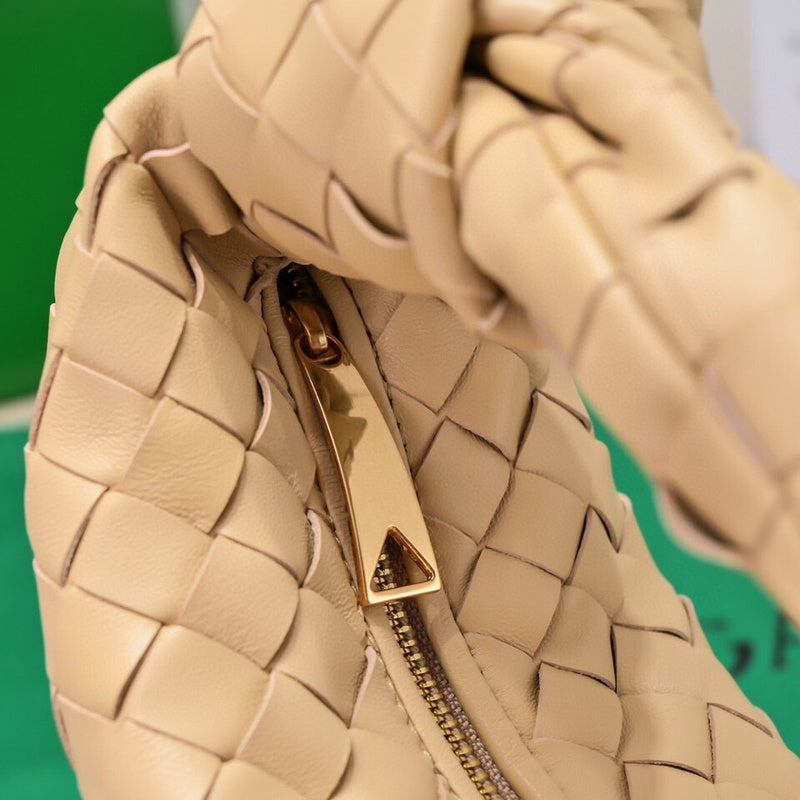 Aura Bags - BV Bags - 647