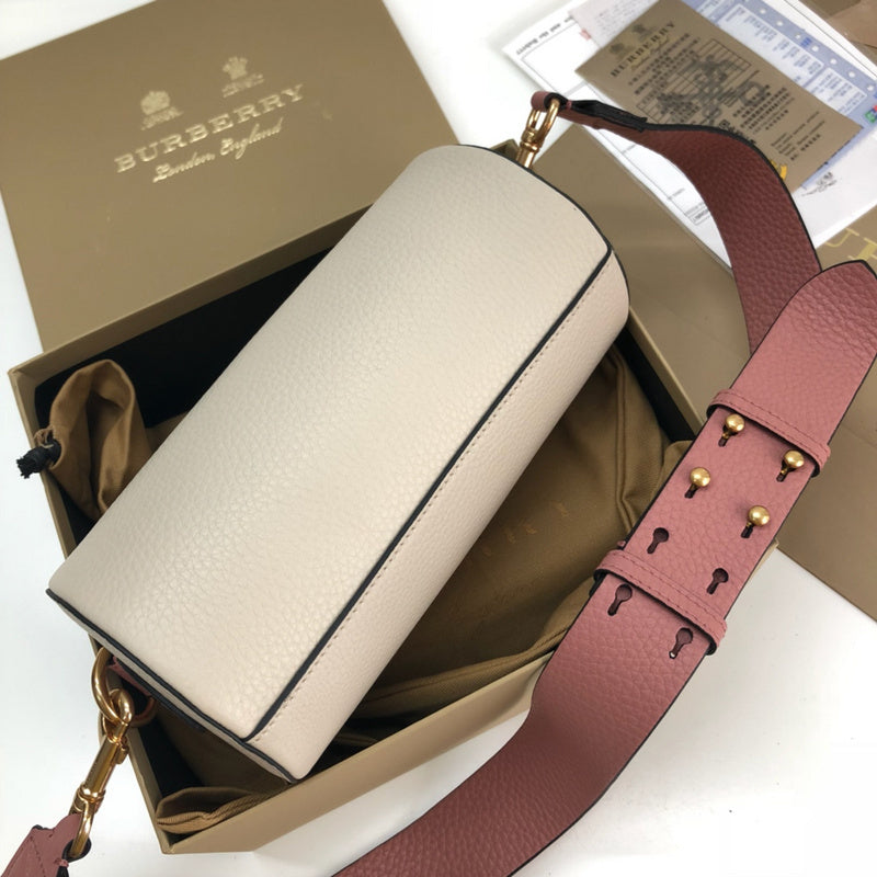 Aura Bags - BBR Bags - 1204