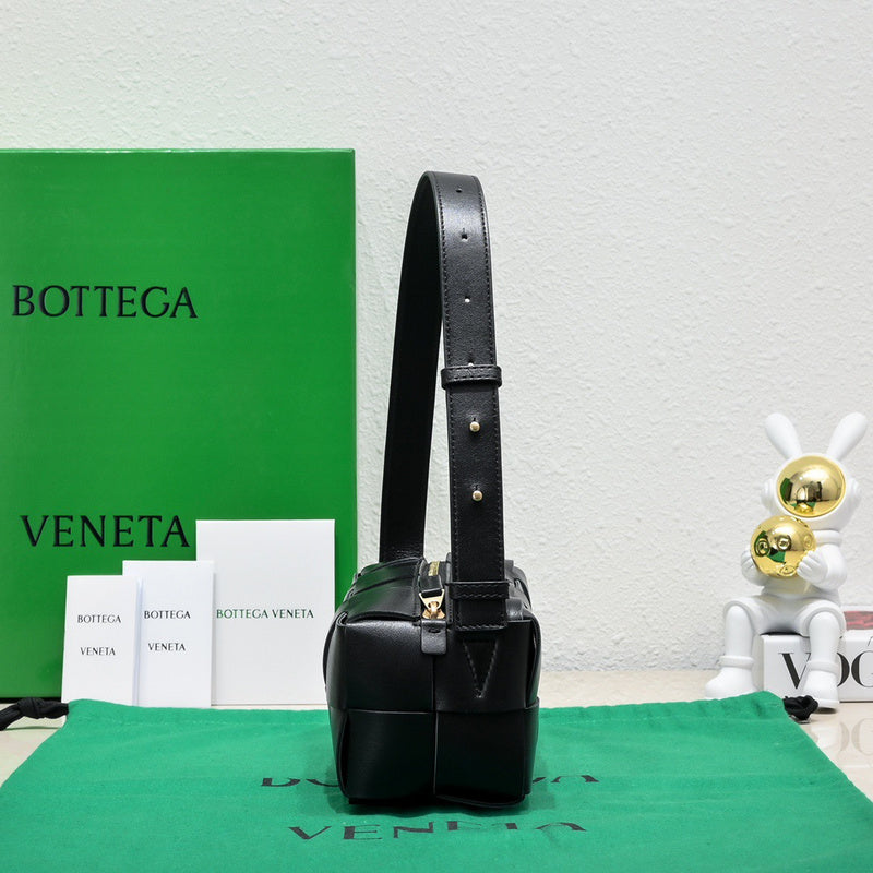 Aura Bags - BV Bags - 1396