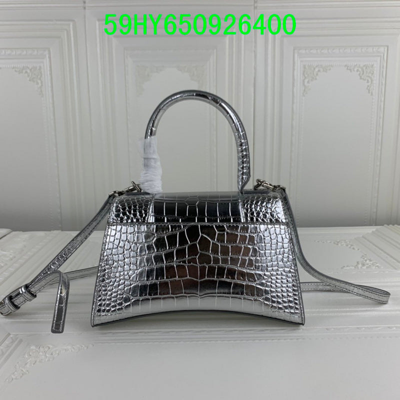 Aura Bags - BGA Bags - 2519