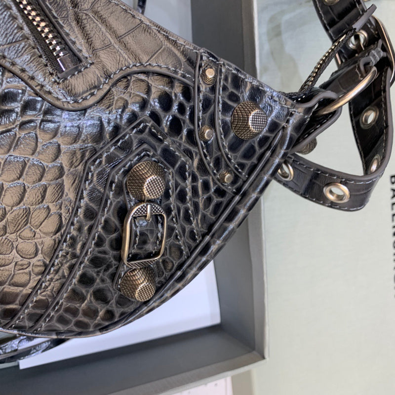 Aura Bags - BGA Bags - 559