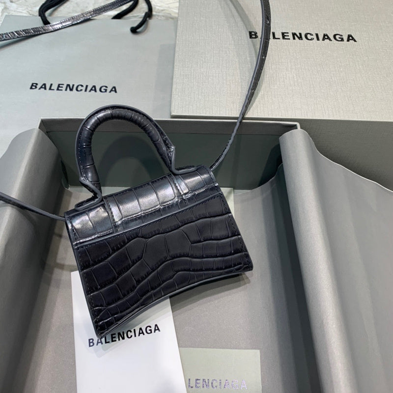 Aura Bags - BGA Bags - 702