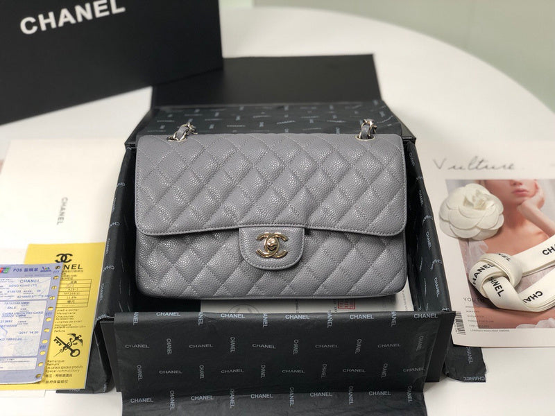 aura-bags - Chanel Bags - 7455