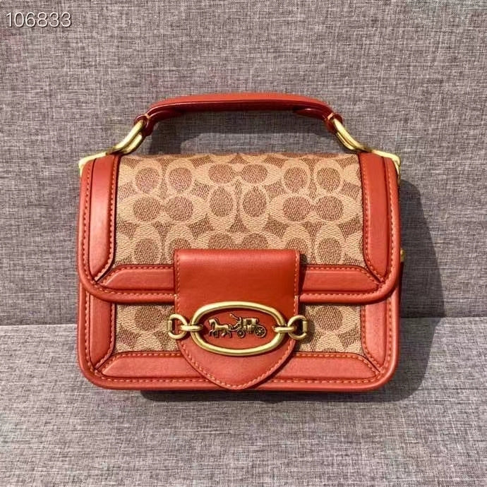 Aura Bags - CCH Bags - 492