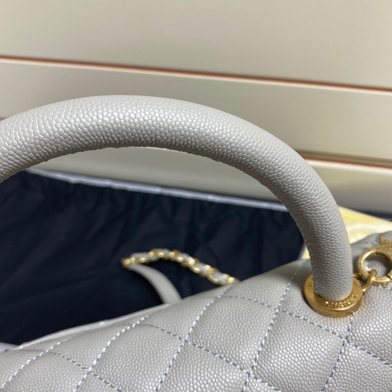 aura-bags - Chanel Bags - 7491