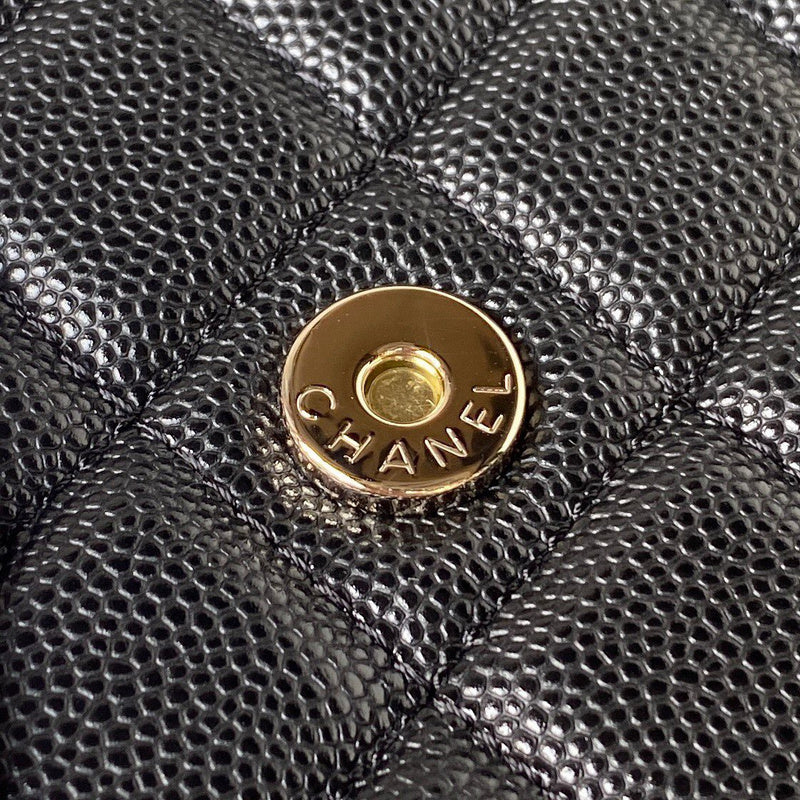 aura-bags - Chanel Bags - 7577