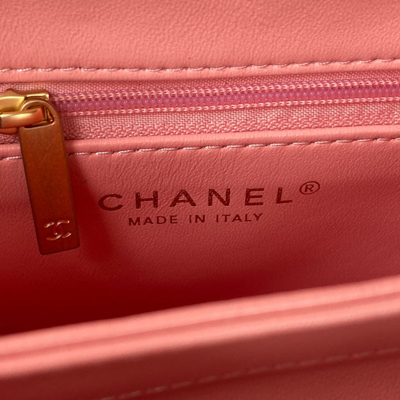 Chanel Bags - BG Bags - 905