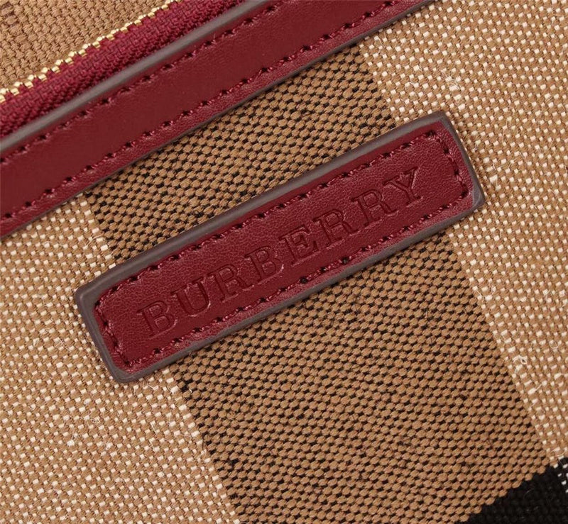 Burberry Bags - BG Bags - 531