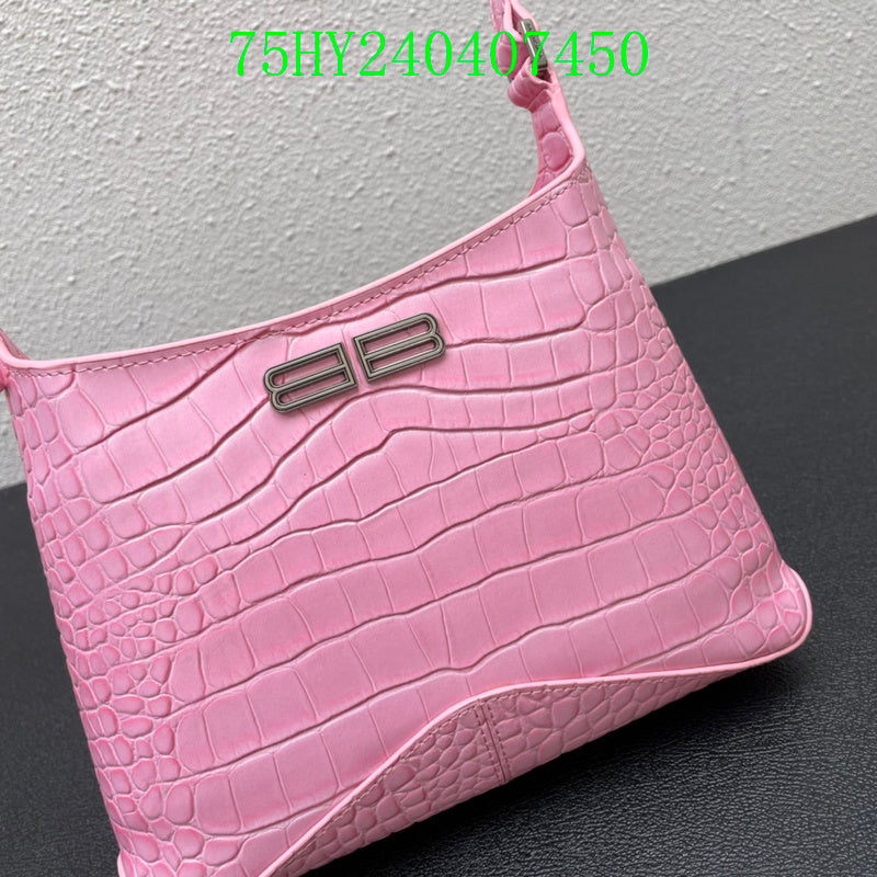 Aura Bags - BGA Bags - 1849